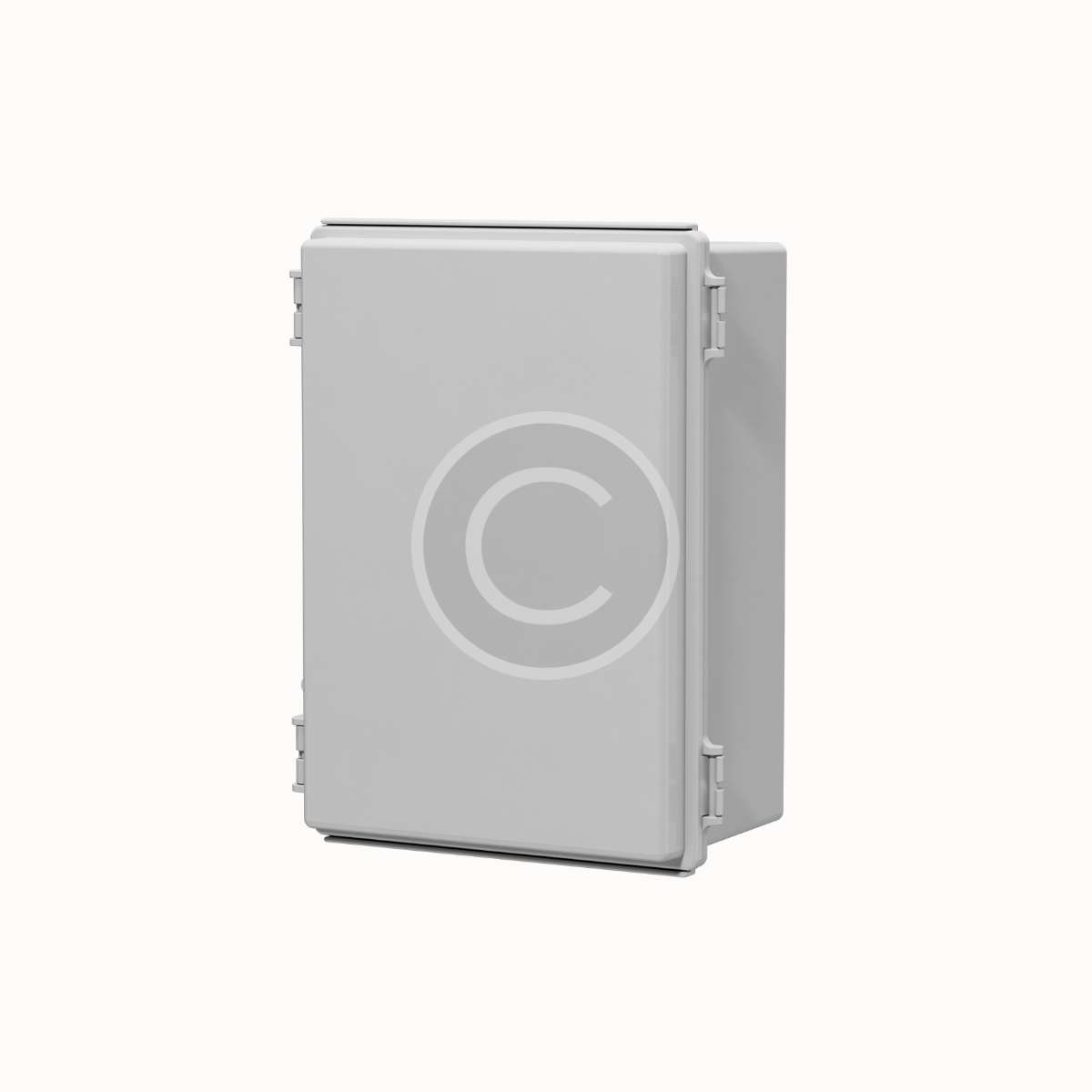 Solar Battery