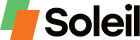 Sun Solar Tech